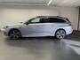 Peugeot 308 SW 1.2 PureTech GT Automaat | Elec. achterklep | 18 Inch | Sportstoelen | Carplay | Camera
