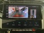 Peugeot 308 SW 1.2 PureTech GT Automaat | Elec. achterklep | 18 Inch | Sportstoelen | Carplay | Camera