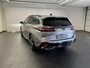 Peugeot 308 SW 1.2 PureTech GT Automaat | Elec. achterklep | 18 Inch | Sportstoelen | Carplay | Camera