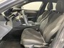 Peugeot 308 SW 1.2 PureTech GT Automaat | Elec. achterklep | 18 Inch | Sportstoelen | Carplay | Camera