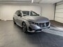 Peugeot 308 SW 1.2 PureTech GT Automaat | Elec. achterklep | 18 Inch | Sportstoelen | Carplay | Camera