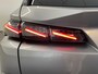 Peugeot 308 SW 1.2 PureTech GT Automaat | Elec. achterklep | 18 Inch | Sportstoelen | Carplay | Camera