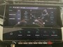 Peugeot 308 SW 1.2 PureTech GT Automaat | Elec. achterklep | 18 Inch | Sportstoelen | Carplay | Camera