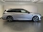 Peugeot 308 SW 1.2 PureTech GT Automaat | Elec. achterklep | 18 Inch | Sportstoelen | Carplay | Camera