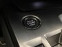 Peugeot 308 SW 1.2 PureTech GT Automaat | Elec. achterklep | 18 Inch | Sportstoelen | Carplay | Camera