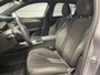 Peugeot 308 SW 1.2 PureTech GT Automaat | Elec. achterklep | 18 Inch | Sportstoelen | Carplay | Camera