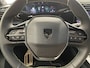 Peugeot 308 SW 1.2 PureTech GT Automaat | Elec. achterklep | 18 Inch | Sportstoelen | Carplay | Camera