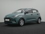 Hyundai i10 1.0 Comfort Met Navigatie, Airconditioning en Cruise Control WEGRIJVOORDEEL Uit voorraad leverbaar!