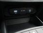 Hyundai i10 1.0 Comfort Met Navigatie, Airconditioning en Cruise Control WEGRIJVOORDEEL Uit voorraad leverbaar!