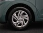 Hyundai i10 1.0 Comfort Met Navigatie, Airconditioning en Cruise Control WEGRIJVOORDEEL Uit voorraad leverbaar!