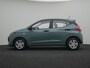 Hyundai i10 1.0 Comfort Met Navigatie, Airconditioning en Cruise Control WEGRIJVOORDEEL Uit voorraad leverbaar!