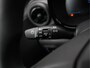 Hyundai i10 1.0 Comfort Met Navigatie, Airconditioning en Cruise Control WEGRIJVOORDEEL Uit voorraad leverbaar!