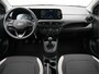 Hyundai i10 1.0 Comfort Met Navigatie, Airconditioning en Cruise Control WEGRIJVOORDEEL Uit voorraad leverbaar!