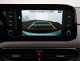 Hyundai i10 1.0 Comfort Met Navigatie, Airconditioning en Cruise Control WEGRIJVOORDEEL Uit voorraad leverbaar!