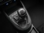 Hyundai i10 1.0 Comfort Met Navigatie, Airconditioning en Cruise Control WEGRIJVOORDEEL Uit voorraad leverbaar!
