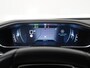Peugeot 508 SW 1.2 PureTech Allure | Trekhaak | Adaptief Demping | Camera | Zondag Open!