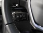 Peugeot 508 SW 1.2 PureTech Allure | Trekhaak | Adaptief Demping | Camera | Zondag Open!