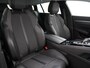 Peugeot 508 SW 1.2 PureTech Allure | Trekhaak | Adaptief Demping | Camera | Zondag Open!