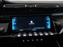 Peugeot 508 SW 1.2 PureTech Allure | Trekhaak | Adaptief Demping | Camera | Zondag Open!