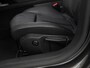 Peugeot 508 SW 1.2 PureTech Allure | Trekhaak | Adaptief Demping | Camera | Zondag Open!