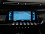 Peugeot 508 SW 1.2 PureTech Allure | Trekhaak | Adaptief Demping | Camera | Zondag Open!
