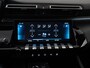 Peugeot 508 SW 1.2 PureTech Allure | Trekhaak | Adaptief Demping | Camera | Zondag Open!