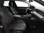 Peugeot 508 SW 1.2 PureTech Allure | Trekhaak | Adaptief Demping | Camera | Zondag Open!