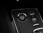 Peugeot 508 SW 1.2 PureTech Allure | Trekhaak | Adaptief Demping | Camera | Zondag Open!