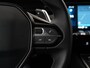 Peugeot 508 SW 1.2 PureTech Allure | Trekhaak | Adaptief Demping | Camera | Zondag Open!