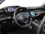 Peugeot 508 SW 1.2 PureTech Allure | Trekhaak | Adaptief Demping | Camera | Zondag Open!