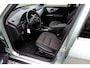 Mercedes-Benz GLK 280 4-Matic Aut.Prestige Half Leder|Navi|PDC|Clima|Trekhaak
