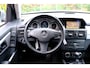 Mercedes-Benz GLK 280 4-Matic Aut.Prestige Half Leder|Navi|PDC|Clima|Trekhaak