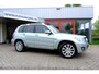 Mercedes-Benz GLK 280 4-Matic Aut.Prestige Half Leder|Navi|PDC|Clima|Trekhaak
