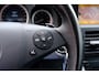 Mercedes-Benz GLK 280 4-Matic Aut.Prestige Half Leder|Navi|PDC|Clima|Trekhaak