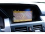 Mercedes-Benz GLK 280 4-Matic Aut.Prestige Half Leder|Navi|PDC|Clima|Trekhaak