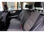 Mercedes-Benz GLK 280 4-Matic Aut.Prestige Half Leder|Navi|PDC|Clima|Trekhaak