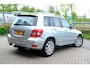 Mercedes-Benz GLK 280 4-Matic Aut.Prestige Half Leder|Navi|PDC|Clima|Trekhaak