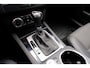 Mercedes-Benz GLK 280 4-Matic Aut.Prestige Half Leder|Navi|PDC|Clima|Trekhaak