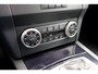 Mercedes-Benz GLK 280 4-Matic Aut.Prestige Half Leder|Navi|PDC|Clima|Trekhaak