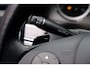 Mercedes-Benz GLK 280 4-Matic Aut.Prestige Half Leder|Navi|PDC|Clima|Trekhaak