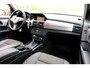 Mercedes-Benz GLK 280 4-Matic Aut.Prestige Half Leder|Navi|PDC|Clima|Trekhaak