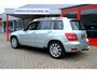 Mercedes-Benz GLK 280 4-Matic Aut.Prestige Half Leder|Navi|PDC|Clima|Trekhaak