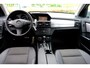 Mercedes-Benz GLK 280 4-Matic Aut.Prestige Half Leder|Navi|PDC|Clima|Trekhaak