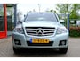Mercedes-Benz GLK 280 4-Matic Aut.Prestige Half Leder|Navi|PDC|Clima|Trekhaak