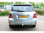 Mercedes-Benz GLK 280 4-Matic Aut.Prestige Half Leder|Navi|PDC|Clima|Trekhaak