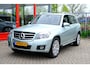 Mercedes-Benz GLK 280 4-Matic Aut.Prestige Half Leder|Navi|PDC|Clima|Trekhaak