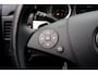 Mercedes-Benz GLK 280 4-Matic Aut.Prestige Half Leder|Navi|PDC|Clima|Trekhaak