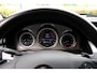 Mercedes-Benz GLK 280 4-Matic Aut.Prestige Half Leder|Navi|PDC|Clima|Trekhaak