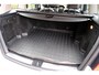 Mercedes-Benz GLK 280 4-Matic Aut.Prestige Half Leder|Navi|PDC|Clima|Trekhaak