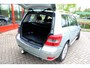 Mercedes-Benz GLK 280 4-Matic Aut.Prestige Half Leder|Navi|PDC|Clima|Trekhaak
